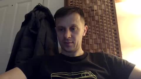 Pirate    Xtw jerromybunny1 online show from February 2025 11:14:02 PM