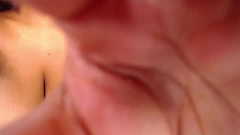 Rossi Hill online show from February 2026 09:22:01 PM