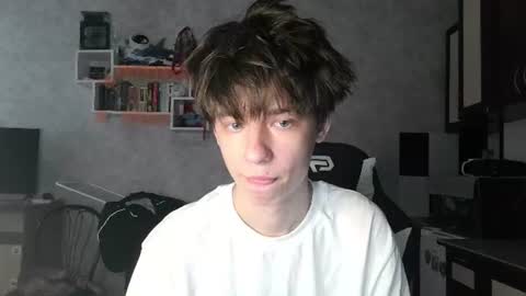 bunny ben online show from June 2026 08:16:02 AM