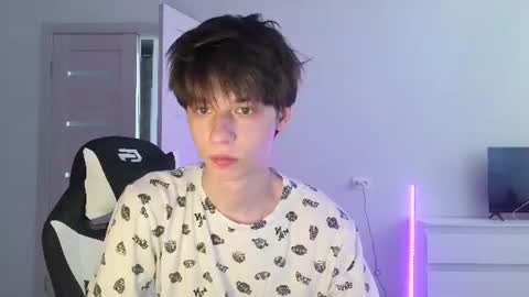 bunny ben online show from June 2026 08:20:01 AM