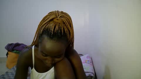 Snapshot of bunny_bliss1 chatting on May 2026 08:59:01 PM bunny_bliss1 online show from May 2026 08:59:01 PM