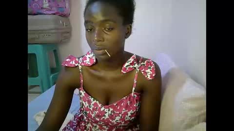 Snapshot of bunny_bliss1 chatting on June 2026 07:27:02 PM bunny_bliss1 online show from June 2026 07:27:02 PM