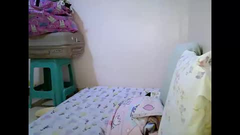 Snapshot of bunny_bliss1 chatting on June 2026 09:37:02 PM bunny_bliss1 online show from June 2026 09:37:02 PM