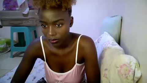 Snapshot of bunny_bliss1 chatting on June 2026 12:26:01 PM bunny_bliss1 online show from June 2026 12:26:01 PM