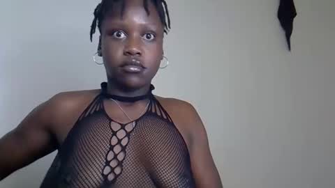 Bunny online show from March 2026 04:50:01 AM