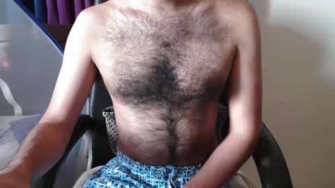 Revo  Hi dear everyone..Im on a break due to exams and studies and some functions in family..will back soon..stay tuned...Ty online show from December 2025 10:21:02 AM