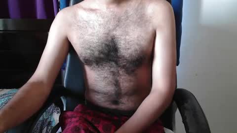 Revo  Hi dear everyone..Im on a break due to exams and studies and some functions in family..will back soon..stay tuned...Ty online show from April 2026 02:53:02 AM