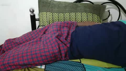 Snapshot of bunny_boy6969 chatting on June 2026 02:33:01 PM Revo Hi dear everyone..Im on a break due to exams and studies and some functions in family..will back soon..stay tuned...Ty online show from June 2026 02:33:01 PM