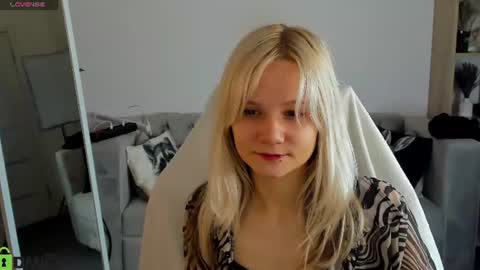 Elsy online show from June 2026 11:09:01 AM
