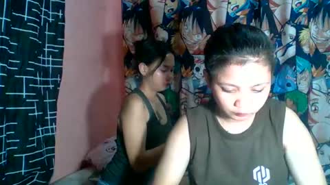 Snapshot of bunny_flower18 chatting on May 2026 03:19:02 PM bunny_flower18 online show from May 2026 03:19:02 PM