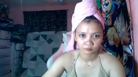 Snapshot of bunny_flower18 chatting on May 2026 10:00:01 AM bunny_flower18 online show from May 2026 10:00:01 AM
