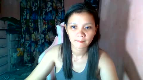 Snapshot of bunny_flower18 chatting on May 2026 11:38:01 AM bunny_flower18 online show from May 2026 11:38:01 AM