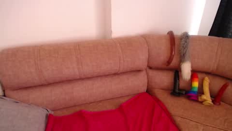 NINA online show from January 2025 05:24:02 PM