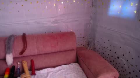 Snapshot of bunny_hoot chatting on April 2026 01:41:02 PM NINA online show from April 2026 01:41:02 PM