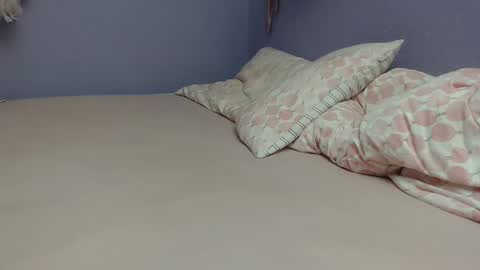 Bunny  Miss me Online every day here -  online show from January 2025 01:00:02 AM