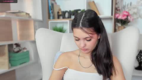 Aria online show from March 2026 07:19:01 AM