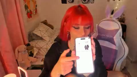 pao online show from May 2026 05:16:02 AM