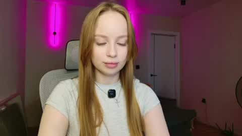 Mary online show from July 2026 02:43:01 PM