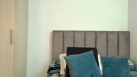 Carolina online show from February 2026 04:41:02 AM