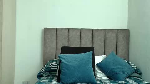 Carolina online show from March 2026 05:14:02 AM