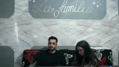 bunnybliss2 online show from April 2026 07:17:02 AM