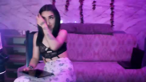 bunnybliss2 online show from April 2026 07:44:01 PM