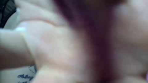 Snapshot of bunnybliss2 chatting on June 2026 08:58:01 PM bunnybliss2 online show from June 2026 08:58:01 PM