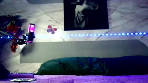 Snapshot of bunnybliss2 chatting on June 2026 10:12:01 PM bunnybliss2 online show from June 2026 10:12:01 PM