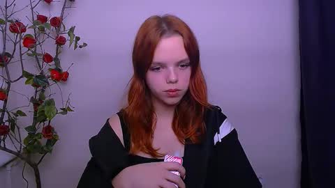 Ariel online show from November 2025 07:03:02 PM