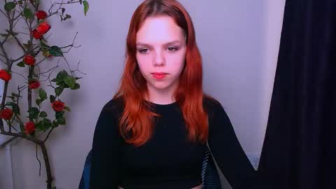 Ariel online show from December 2025 08:26:01 PM