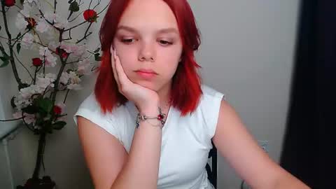 Ariel online show from July 2026 08:44:02 PM