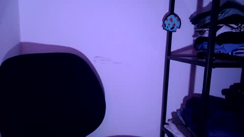 Snapshot of bunnyblue777 chatting on July 2026 03:00:02 AM bunnyblue777 online show from July 2026 03:00:02 AM