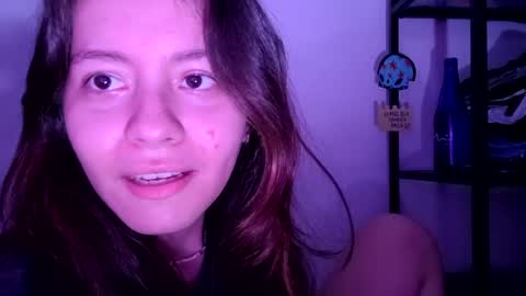 Snapshot of bunnyblue777 chatting on July 2026 09:04:02 AM bunnyblue777 online show from July 2026 09:04:02 AM