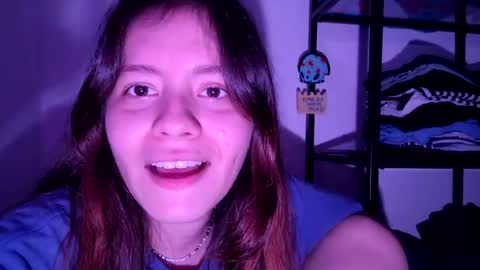 Snapshot of bunnyblue777 chatting on July 2026 07:15:02 AM bunnyblue777 online show from July 2026 07:15:02 AM