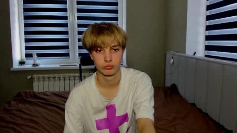 Snapshot of bunnyblush67 chatting on February 2026 12:08:02 PM BunnyBlush online show from February 2026 12:08:02 PM