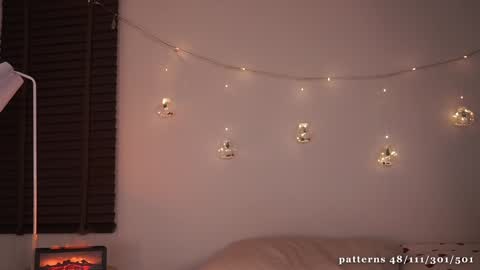 Bunny online show from March 2025 03:56:01 PM