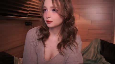 Bunny online show from February 2026 05:10:01 PM