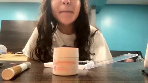 Snapshot of bunnycake00 chatting on November 2025 11:54:01 PM bunnycake00 online show from November 2025 11:54:01 PM