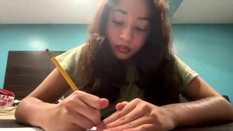 Snapshot of bunnycake00 chatting on November 2025 08:19:01 AM bunnycake00 online show from November 2025 08:19:01 AM