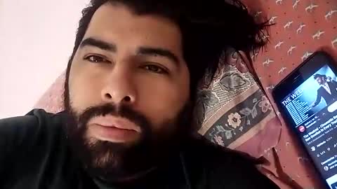 Snapshot of bunnychocolatte151671 chatting on September 2025 03:48:01 PM bunnychocolatte69 online show from September 2025 03:48:01 PM