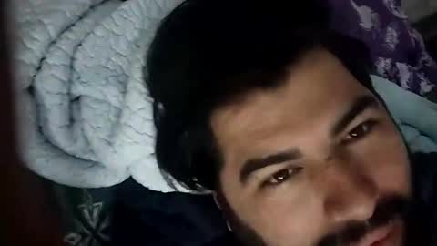 Snapshot of bunnychocolatte151671 chatting on September 2025 02:05:02 AM bunnychocolatte69 online show from September 2025 02:05:02 AM