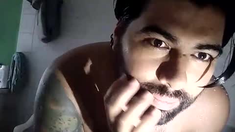 Snapshot of bunnychocolatte151671 chatting on October 2025 05:05:01 AM bunnychocolatte69 online show from October 2025 05:05:01 AM