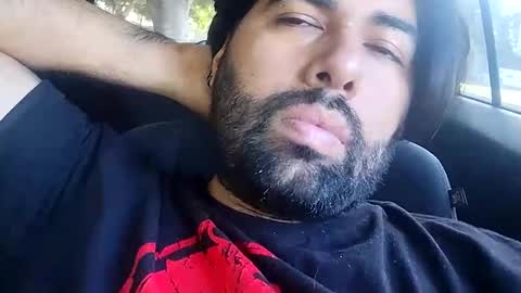 Snapshot of bunnychocolatte151671 chatting on October 2025 10:40:02 PM bunnychocolatte69 online show from October 2025 10:40:02 PM