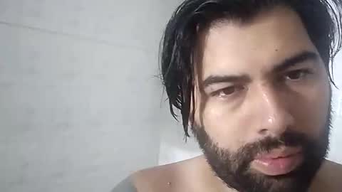 Snapshot of bunnychocolatte151671 chatting on October 2025 05:04:02 AM bunnychocolatte69 online show from October 2025 05:04:02 AM