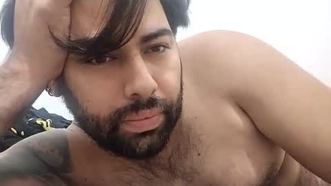 Snapshot of bunnychocolatte151671 chatting on October 2025 05:10:02 PM bunnychocolatte69 online show from October 2025 05:10:02 PM