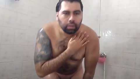 Snapshot of bunnychocolatte151671 chatting on November 2025 05:13:02 PM bunnychocolatte69 online show from November 2025 05:13:02 PM