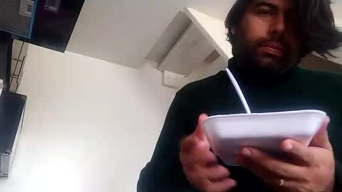 bunnychocolatte69 online show from January 2026 07:19:01 PM