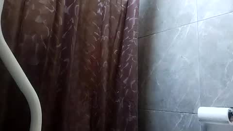 bunnychocolatte69 online show from March 2026 11:19:02 PM