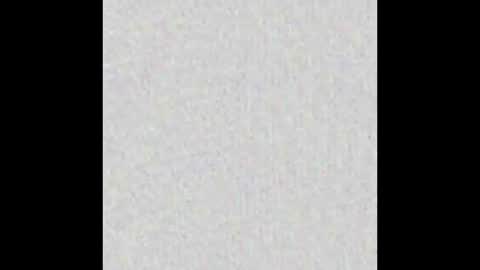 Bonny and Clide  Help us by thumbs up  online show from February 2025 01:17:02 PM