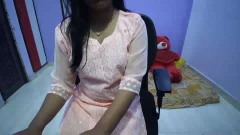 bunnycolbyy online show from January 2025 06:09:01 PM